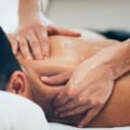 Unwind in Hyderabad: Experience the Pinnacle of Relaxation with the Best spa in Srinagar Colony  – A Guide to Neck, Back, and Shoulder Massage